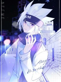 吃瓜大赛51入口在线看